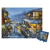 P1233 Evgeny Lushpin-漫步雨中古都 商品缩略图0