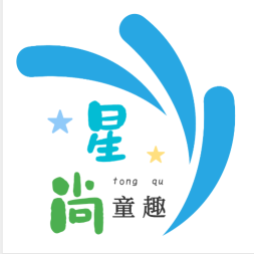 星尚童趣母婴优品-源头货源200507210614