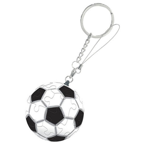 A1366 足球 商品图0