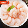 海大厨-原汁红虾仁 商品缩略图2