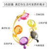 印尼ellips胶囊式护发精油 商品缩略图4