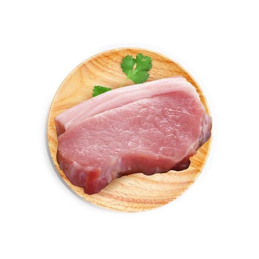 中方肉 500g 商品图0