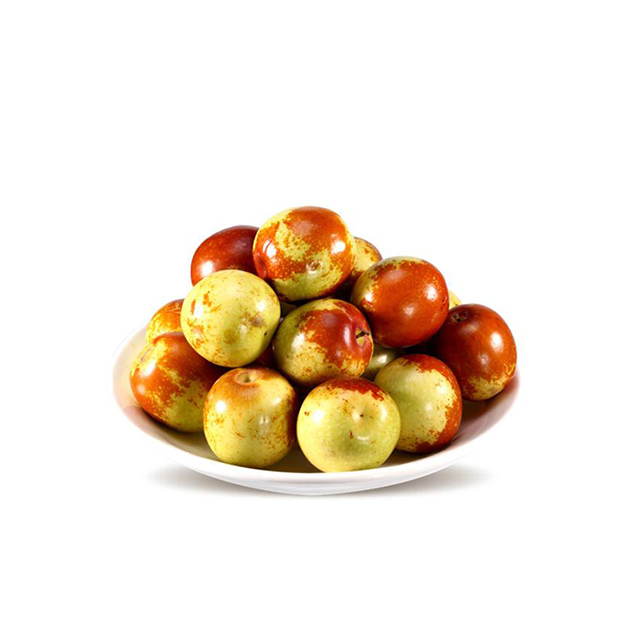 东枣(小)（约500g）