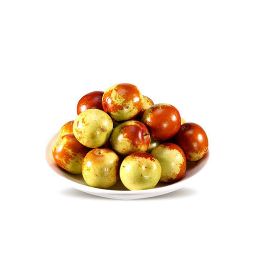 东枣(小)（约500g） 商品图0