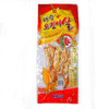 大王鱿鱼丝40g  商品缩略图0