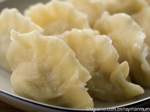 中国式营养育儿理念之万物有灵（二） 商品图0