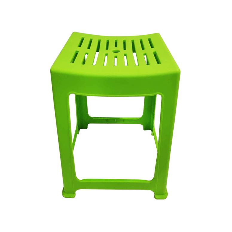 茶花弧形凳a0838p个