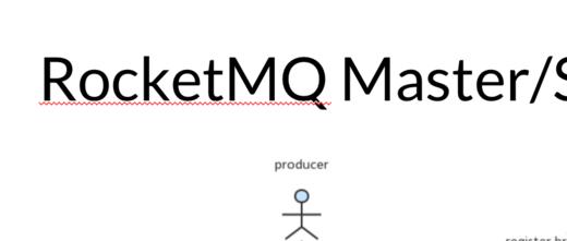 预售商品的 商品图0