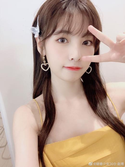 商口类型-实物商品-西部 商品图0