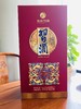 【推荐】习酒·红金习酒53度500ml*6瓶 商品缩略图3