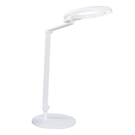 好视力 护眼灯 TG2525-L 商品图1