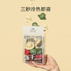 商品缩略图