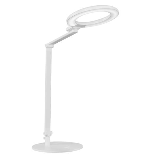 好视力 护眼灯 TG2525-L 商品图3