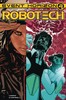 太空堡垒 Robotech 商品缩略图8