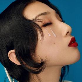  看了一天热搜，我只想说，像她们这样的美请再多一些！ 