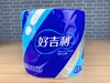 商品缩略图