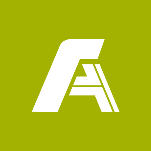 Alex购210711