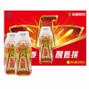 东鹏特饮维生素功能饮料250ml 商品缩略图1