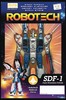 变体 太空堡垒 Robotech 商品缩略图7