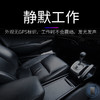 gps定位微型手机远程汽车防盗车载追踪器听音录音防丢找人 商品缩略图1