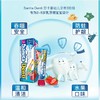 莎卡 韩国sanita-denti 婴幼儿无氟牙膏 商品缩略图2