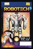 变体 太空堡垒 Robotech 商品缩略图1