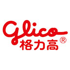 格力高glico旗舰店