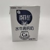 百菲酪高钙水牛奶 商品缩略图0