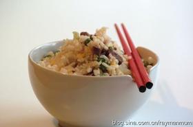 中国式营养育儿理念之中西饮食（三）