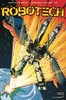 太空堡垒 Robotech 商品缩略图1