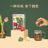 商品缩略图