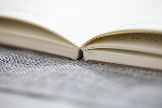 本草流芳（精选100种芳香的本草植物， 淡淡幽香、唯美形态，感受本草的纯粹。） 商品图5