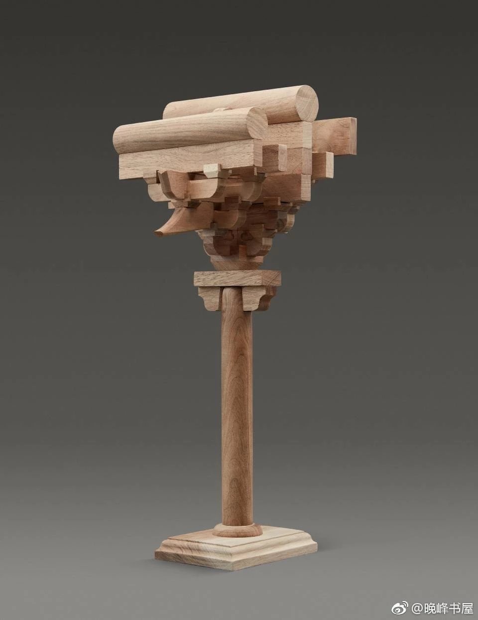 古建入门指南二