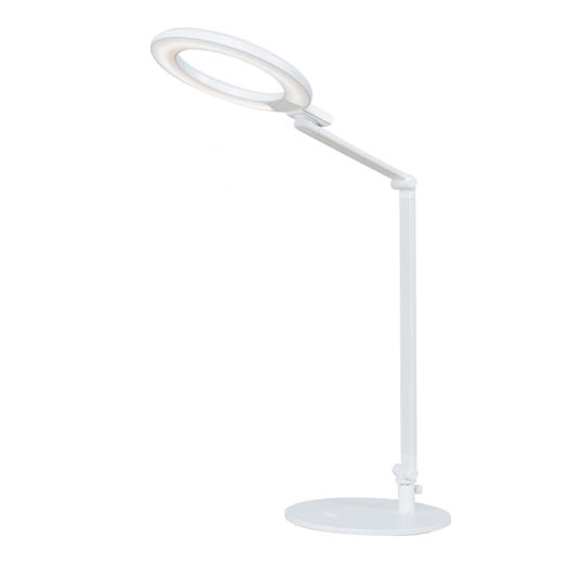 好视力 护眼灯 TG2525-L 商品图0