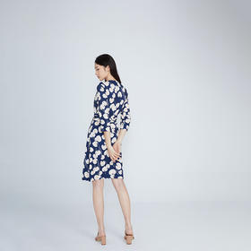  1折入今夏最火单品！胖瘦通吃，显高又显瘦，凯特王妃都在穿 