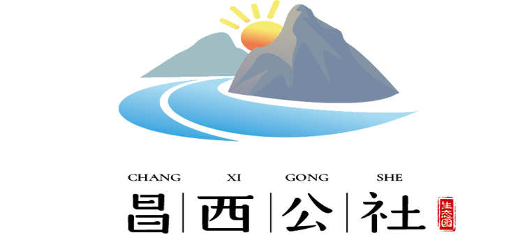 昌西公社专用付款链接（活动，赠送，见面交易 代理提货等）