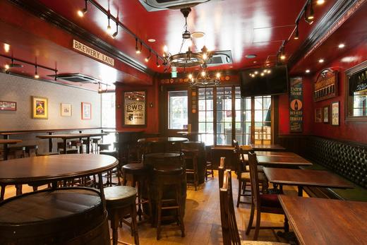 日本海茵娜机器人酒店东京赤坂店 商品图3