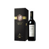 法国克拉比酒庄掬勒园干红盒装750ml 商品缩略图0