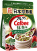 Calbee水果麦片（大包装） 商品缩略图3