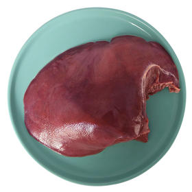 四道口店 大红门鲜猪肝