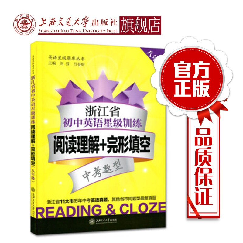 å�¾ç��ä¸�è½½å¤±è´¥