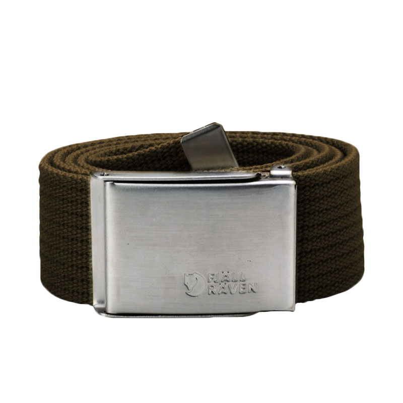 户外可剪裁腰带情侣款   77029