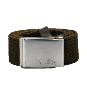 户外可剪裁腰带情侣款   77029