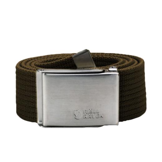 户外可剪裁腰带情侣款   77029 商品图0