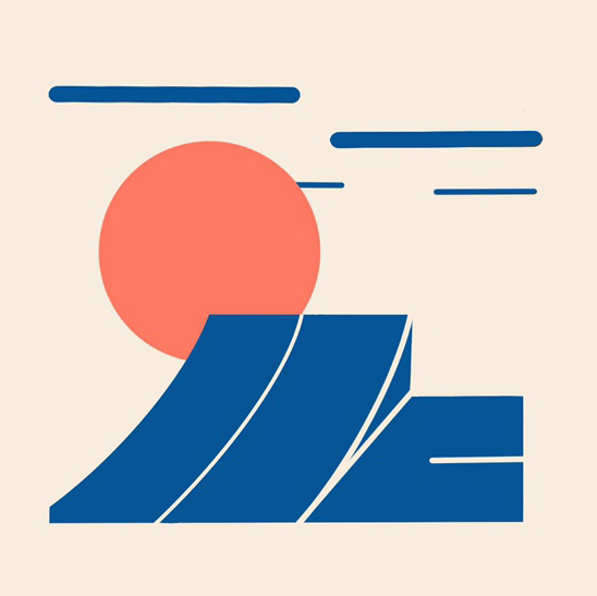 店铺logo
