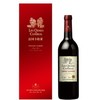 法国卡思黛乐卡柏莱经典干红葡萄酒 商品缩略图0