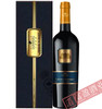 路桐酒堡瑞斯·2007赤霞珠干红葡萄酒 商品缩略图0
