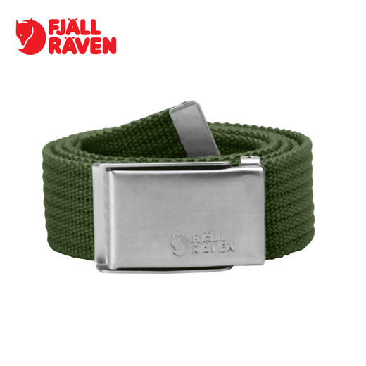 户外可剪裁腰带情侣款   77029 商品图1