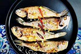 口水三尺，只一菜之馋~ 