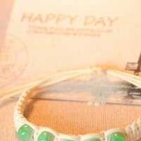 买一送一-----送一 商品图0